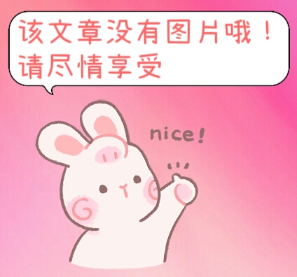 汇聚访，您好！-汇聚访