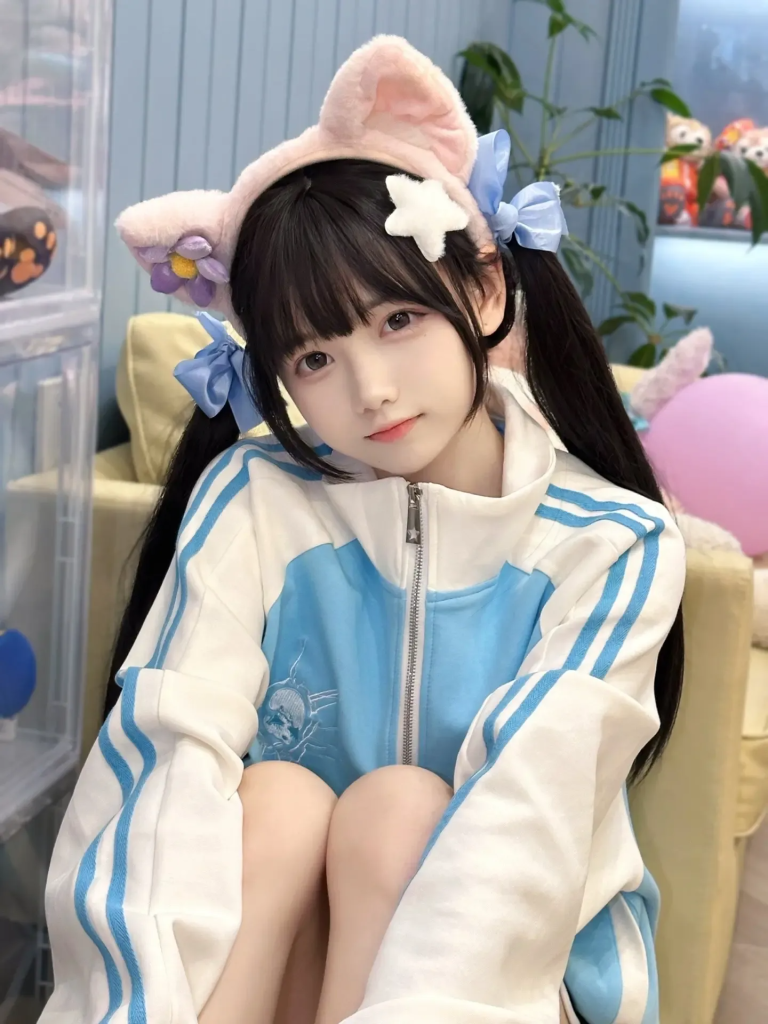 图片[1]-写真-汇聚访