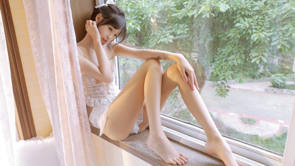 图片[1]-写真2-汇聚访