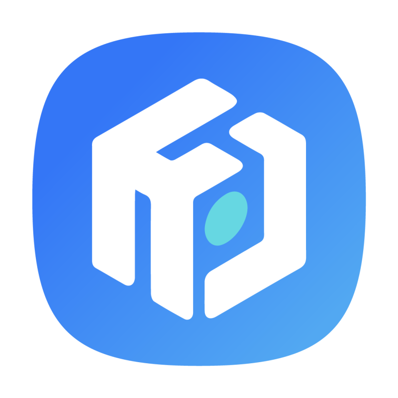 测试板块-汇聚访