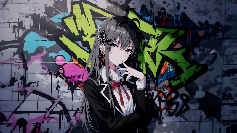 汇聚访 - 付费模块效果测试-汇聚访