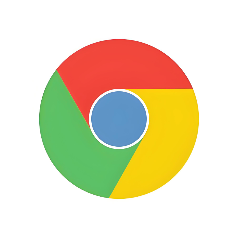 Google Chrome-v142.0.7444.60-绿化便携版-汇聚访